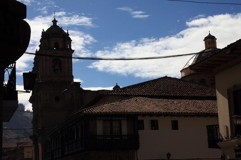 12-Cusco,8 luglio 2013.JPG